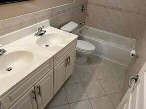 4315 Park Ave in Union City, NJ - Building Photo - Building Photo