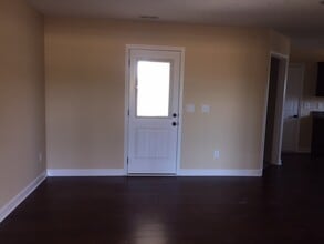 2604 Auldridge Dr in Christiana, TN - Building Photo - Building Photo