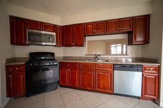 13314 Sablewood Ln in Houston, TX - Building Photo - Building Photo