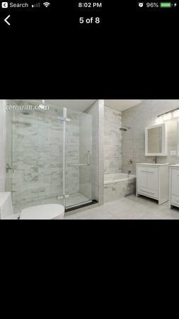 1893 Pacific St, Unit 2 in Brooklyn, NY - Foto de edificio - Building Photo