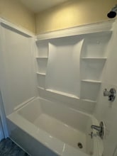 51 Gates St in Worcester, MA - Building Photo - Building Photo