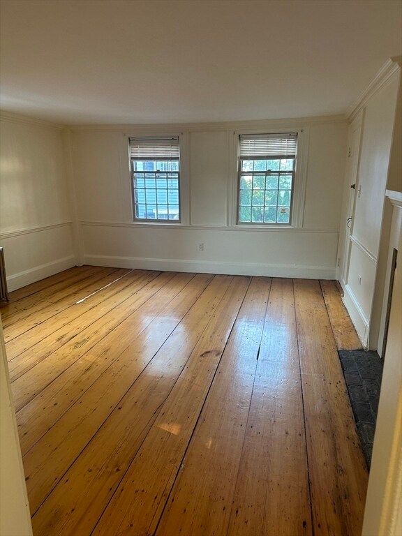 6 River St, Unit 2 in Salem, MA - Building Photo - Building Photo