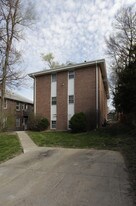 4516 Izard St Apartments