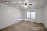 13142 W Acapulco Ln photo'