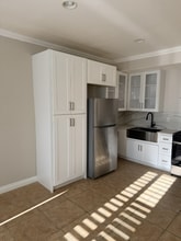 6350 Peach Blossom St in Corona, CA - Building Photo - Building Photo