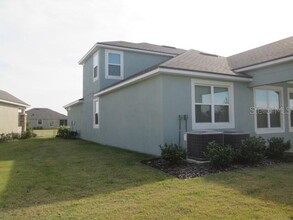 11304 Spring Gate Trail in Bradenton, FL - Building Photo - Building Photo