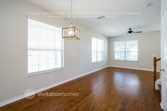 5019 Bridgeway Ln in Lutz, FL - Building Photo - Building Photo