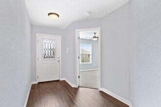 2521 McCrae in New Braunfels, TX - Building Photo - Building Photo