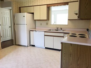 1716 William Blount Dr in Maryville, TN - Building Photo - Building Photo