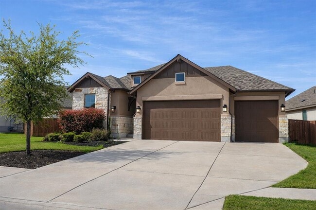 property at 155 Rosebush Dr