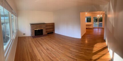 505 Brighton Ave in Oregon City, OR - Building Photo - Building Photo