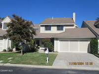 2935 Shadow Brook Ln in Westlake Village, CA - Building Photo - Building Photo