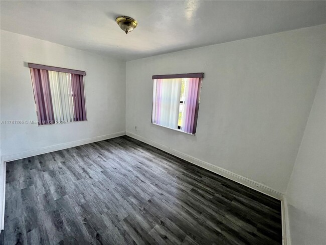 property at 1801 NW 88th St
