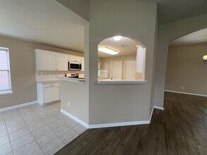 2407 Daneswood Ct in Spring, TX - Building Photo - Building Photo