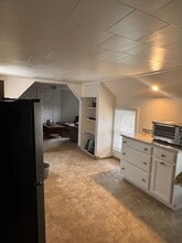 11 Pulver Ave, Unit 2nd floor in Ravena, NY - Building Photo - Building Photo