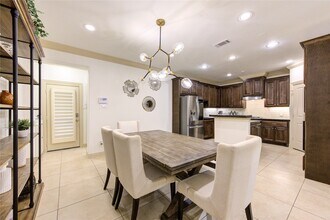 13606 Teal Bluff Ln in Houston, TX - Building Photo - Building Photo