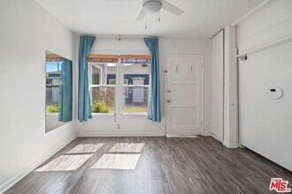 214 6th Ave in Los Angeles, CA - Building Photo - Building Photo