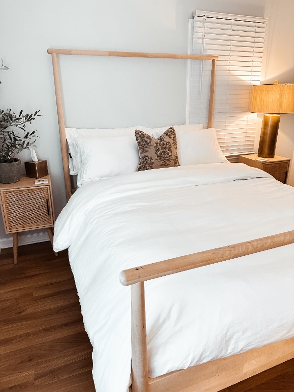 221 N Cedar St in Charlotte, NC - Foto de edificio - Building Photo