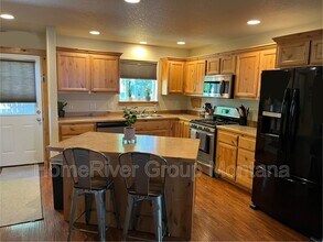 1219 Linnea Ln in Missoula, MT - Building Photo - Building Photo