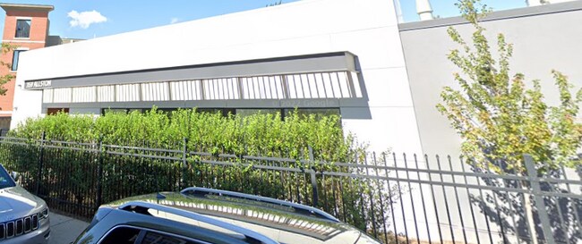 350 Allston St, Unit 2
