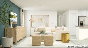 3728 Wentz Hill Dr in New Braunfels, TX - Building Photo - Building Photo