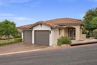 13708 Golden Wave Loop in Austin, TX - Building Photo - Building Photo