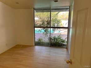 22839 Epsilon St in Los Angeles, CA - Building Photo - Building Photo