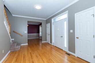 180 Muirfield Ct in Charles Town, WV - Building Photo - Building Photo