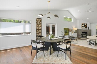506 Honeycomb Ridge in Austin, TX - Building Photo - Building Photo