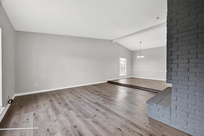 property at 14034 Lourdes Dr