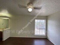 500 E Denton Dr photo'