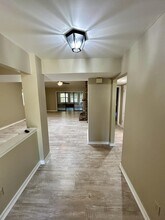 218 Yellow Pine Ct in Niceville, FL - Building Photo - Building Photo