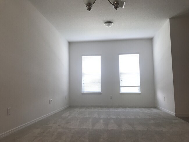 11055 Bagley Aly in Windermere, FL - Building Photo - Building Photo