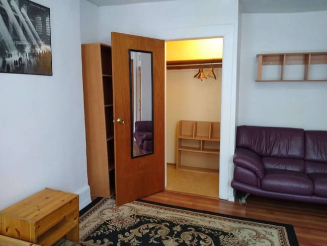 122 India St in Brooklyn, NY - Building Photo - Building Photo