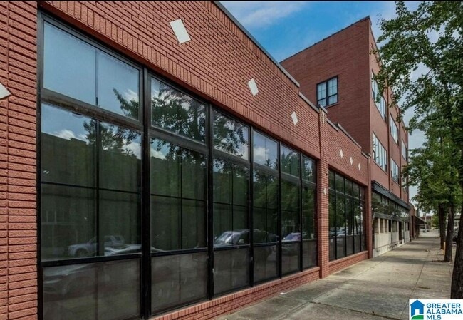 property at 2412 2nd Ave N