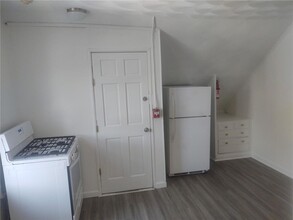 198 Ives St in Providence, RI - Building Photo - Building Photo