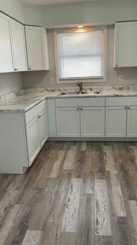 4822 Javelin Dr in Rockford, IL - Building Photo - Building Photo