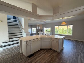 4052 Flanders St in Denver, CO - Building Photo - Building Photo