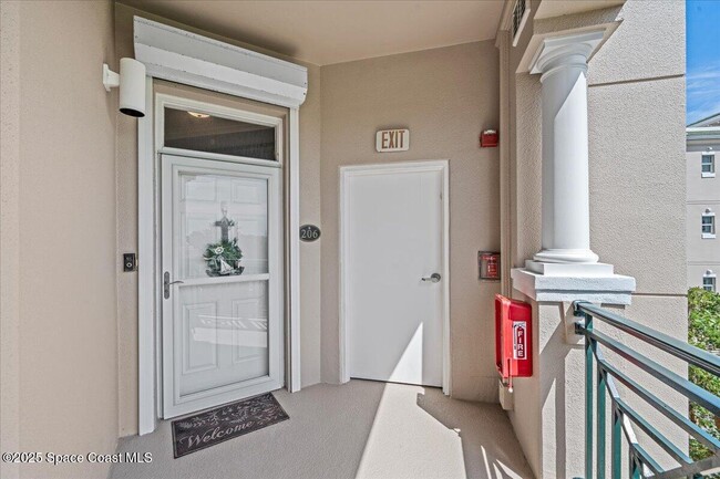 property at 2022 Julep Dr