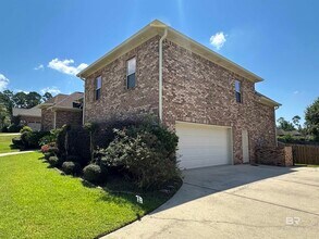 12424 Cambron Trail in Spanish Fort, AL - Building Photo - Building Photo