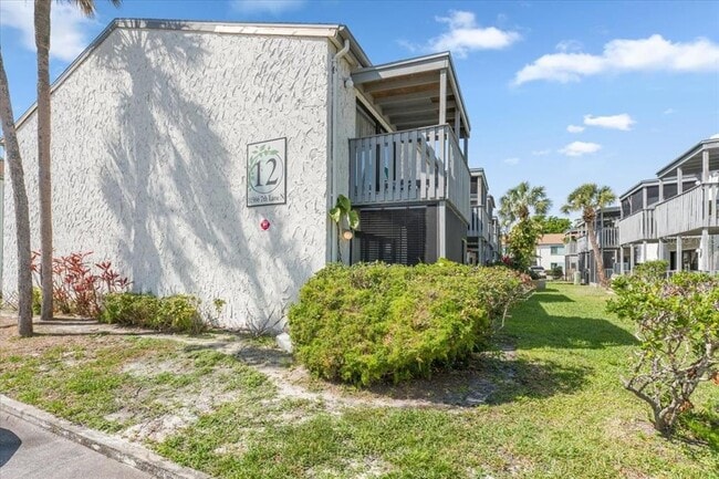 property at 11566 7th Ln N