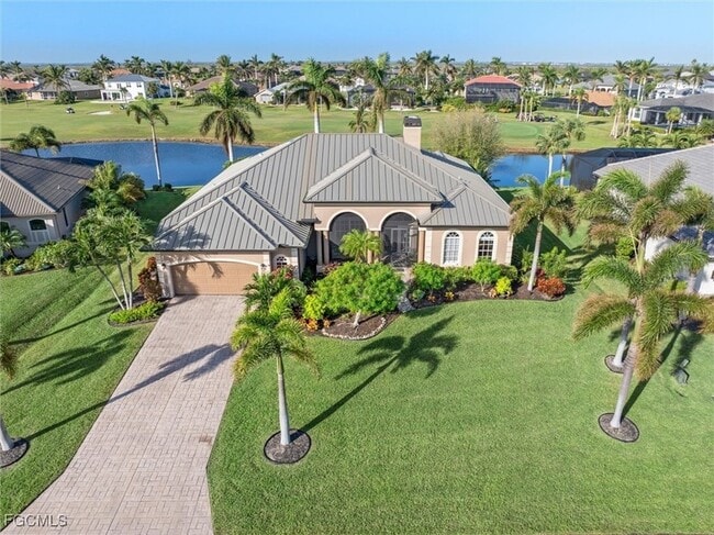 property at 11768 Lady Anne Cir