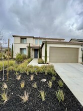 6057 Evenfall Dr in Banning, CA - Building Photo - Building Photo