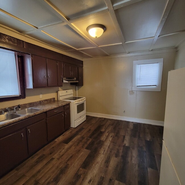 310 N Kealing Ave in Indianapolis, IN - Building Photo - Building Photo