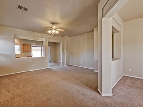 3506 N 130th Ave in Avondale, AZ - Building Photo - Building Photo