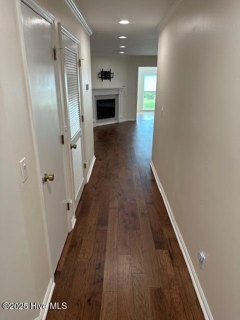 1771 Harborage Dr SW in Ocean Isle Beach, NC - Building Photo - Building Photo