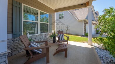 7594 Mockernut Wy in Columbus, GA - Building Photo - Building Photo