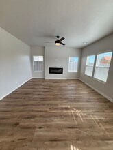 15204 Bedford Rd in Edmond, OK - Building Photo - Building Photo