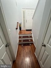 14120 Gabrielle Way in Centreville, VA - Building Photo - Building Photo