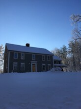 200 Lovers Ln in Windham, CT - Building Photo - Building Photo